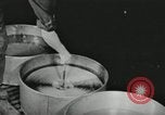 Image of Processing films shot by USAAC 1934 Alaska Flight United States USA, 1934, second 61 stock footage video 65675064924