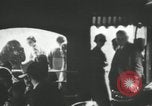 Image of Alaska Railroad sightseeing train Alaska USA, 1928, second 8 stock footage video 65675064925