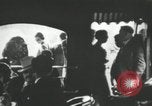Image of Alaska Railroad sightseeing train Alaska USA, 1928, second 10 stock footage video 65675064925