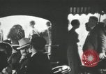 Image of Alaska Railroad sightseeing train Alaska USA, 1928, second 11 stock footage video 65675064925