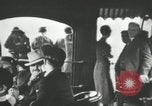 Image of Alaska Railroad sightseeing train Alaska USA, 1928, second 16 stock footage video 65675064925