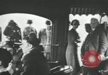 Image of Alaska Railroad sightseeing train Alaska USA, 1928, second 18 stock footage video 65675064925