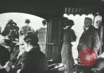 Image of Alaska Railroad sightseeing train Alaska USA, 1928, second 21 stock footage video 65675064925