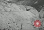 Image of Alaska Railroad sightseeing train Alaska USA, 1928, second 33 stock footage video 65675064925