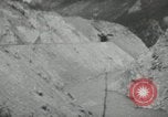Image of Alaska Railroad sightseeing train Alaska USA, 1928, second 34 stock footage video 65675064925