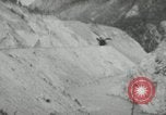 Image of Alaska Railroad sightseeing train Alaska USA, 1928, second 35 stock footage video 65675064925