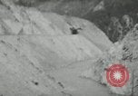 Image of Alaska Railroad sightseeing train Alaska USA, 1928, second 36 stock footage video 65675064925