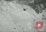 Image of Alaska Railroad sightseeing train Alaska USA, 1928, second 37 stock footage video 65675064925
