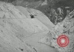 Image of Alaska Railroad sightseeing train Alaska USA, 1928, second 38 stock footage video 65675064925