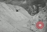 Image of Alaska Railroad sightseeing train Alaska USA, 1928, second 39 stock footage video 65675064925