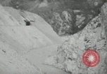Image of Alaska Railroad sightseeing train Alaska USA, 1928, second 41 stock footage video 65675064925