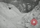 Image of Alaska Railroad sightseeing train Alaska USA, 1928, second 42 stock footage video 65675064925