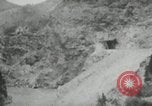 Image of Alaska Railroad sightseeing train Alaska USA, 1928, second 54 stock footage video 65675064925