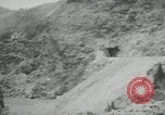 Image of Alaska Railroad sightseeing train Alaska USA, 1928, second 55 stock footage video 65675064925