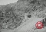Image of Alaska Railroad sightseeing train Alaska USA, 1928, second 56 stock footage video 65675064925