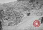 Image of Alaska Railroad sightseeing train Alaska USA, 1928, second 57 stock footage video 65675064925