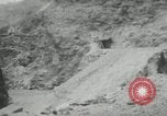 Image of Alaska Railroad sightseeing train Alaska USA, 1928, second 58 stock footage video 65675064925
