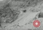 Image of Alaska Railroad sightseeing train Alaska USA, 1928, second 59 stock footage video 65675064925