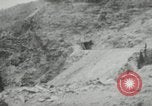Image of Alaska Railroad sightseeing train Alaska USA, 1928, second 60 stock footage video 65675064925