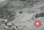 Image of Alaska Railroad sightseeing train Alaska USA, 1928, second 61 stock footage video 65675064925