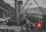 Image of SS Aleutian Alaska USA, 1928, second 9 stock footage video 65675064926