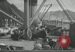 Image of SS Aleutian Alaska USA, 1928, second 10 stock footage video 65675064926