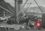 Image of SS Aleutian Alaska USA, 1928, second 11 stock footage video 65675064926