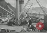 Image of SS Aleutian Alaska USA, 1928, second 12 stock footage video 65675064926