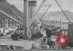 Image of SS Aleutian Alaska USA, 1928, second 13 stock footage video 65675064926