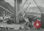 Image of SS Aleutian Alaska USA, 1928, second 14 stock footage video 65675064926
