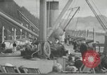 Image of SS Aleutian Alaska USA, 1928, second 15 stock footage video 65675064926