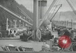 Image of SS Aleutian Alaska USA, 1928, second 16 stock footage video 65675064926