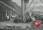 Image of SS Aleutian Alaska USA, 1928, second 17 stock footage video 65675064926