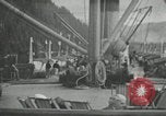 Image of SS Aleutian Alaska USA, 1928, second 18 stock footage video 65675064926