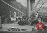 Image of SS Aleutian Alaska USA, 1928, second 19 stock footage video 65675064926