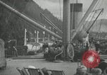 Image of SS Aleutian Alaska USA, 1928, second 20 stock footage video 65675064926
