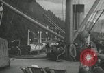 Image of SS Aleutian Alaska USA, 1928, second 21 stock footage video 65675064926