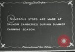 Image of SS Aleutian Alaska USA, 1928, second 24 stock footage video 65675064926