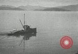 Image of SS Aleutian Alaska USA, 1928, second 26 stock footage video 65675064926