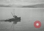 Image of SS Aleutian Alaska USA, 1928, second 27 stock footage video 65675064926