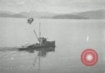 Image of SS Aleutian Alaska USA, 1928, second 28 stock footage video 65675064926