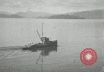 Image of SS Aleutian Alaska USA, 1928, second 29 stock footage video 65675064926