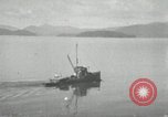 Image of SS Aleutian Alaska USA, 1928, second 30 stock footage video 65675064926