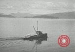 Image of SS Aleutian Alaska USA, 1928, second 31 stock footage video 65675064926