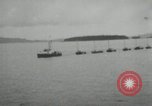 Image of SS Aleutian Alaska USA, 1928, second 32 stock footage video 65675064926