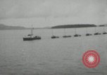 Image of SS Aleutian Alaska USA, 1928, second 33 stock footage video 65675064926