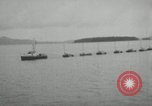 Image of SS Aleutian Alaska USA, 1928, second 34 stock footage video 65675064926