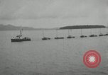 Image of SS Aleutian Alaska USA, 1928, second 35 stock footage video 65675064926