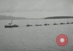 Image of SS Aleutian Alaska USA, 1928, second 36 stock footage video 65675064926