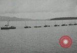 Image of SS Aleutian Alaska USA, 1928, second 37 stock footage video 65675064926